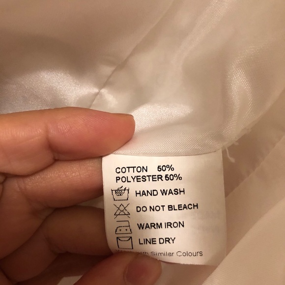 🍒🍒Blazer with elasticity - Picture 8 of 14